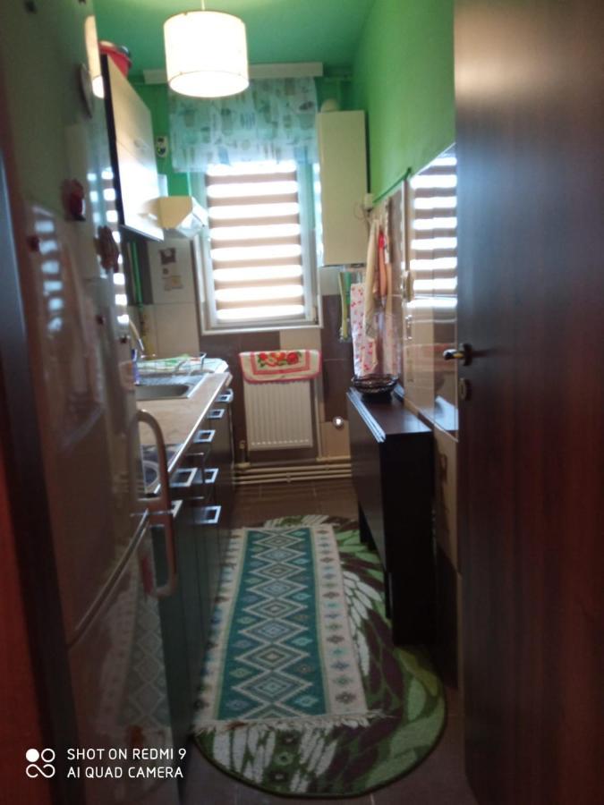 Floapart คอนสตันซา ภายนอก รูปภาพ